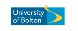 University of Bolton