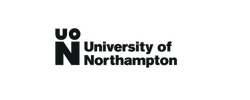 University of Northampton