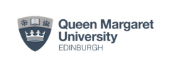 Queen Margaret University Edinburgh