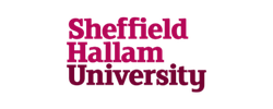 Sheffield Hallam University