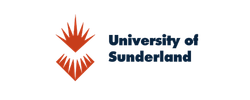 University of Sunderland