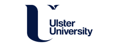 Ulster University