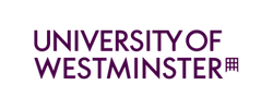 University of Westminster
